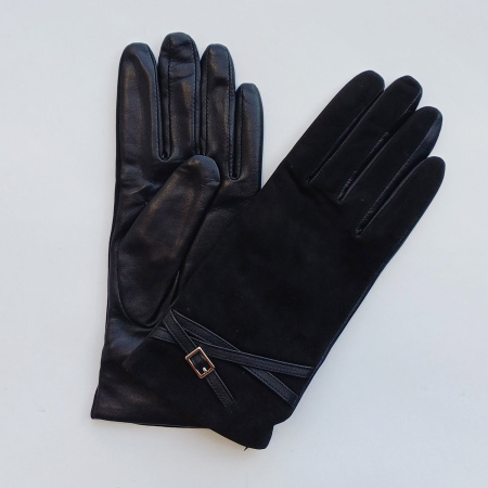 Перчатки женские 8 размер TAMARIS