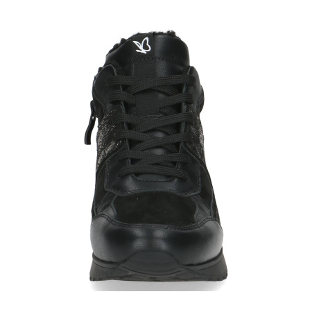 Ботинки женские CAPRICE