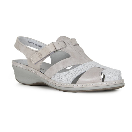 Босоножки женские SUAVE