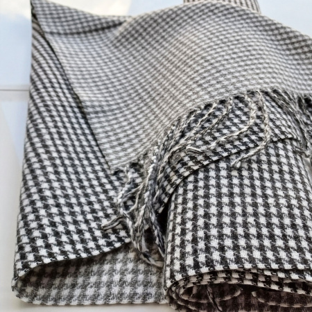 Палантин женский TAMARIS