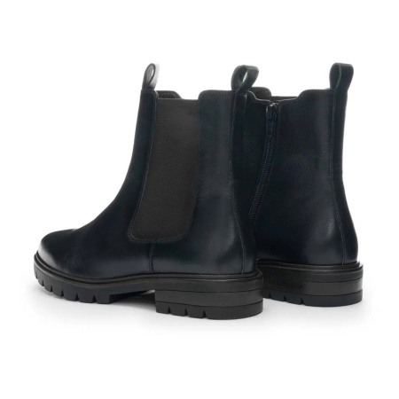 Ботинки женские ARA