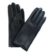 Перчатки женские FABRETTI