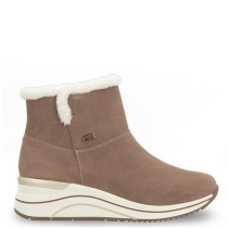 Ботинки женские REMONTE