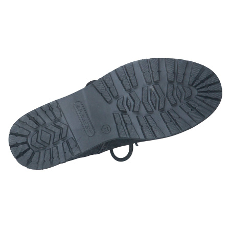 Ботинки женские TAMARIS