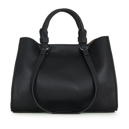 Сумка женская BAGGINI