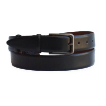 Ремень мужской брючный DNKA