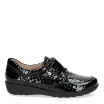 Туфли женские CAPRICE