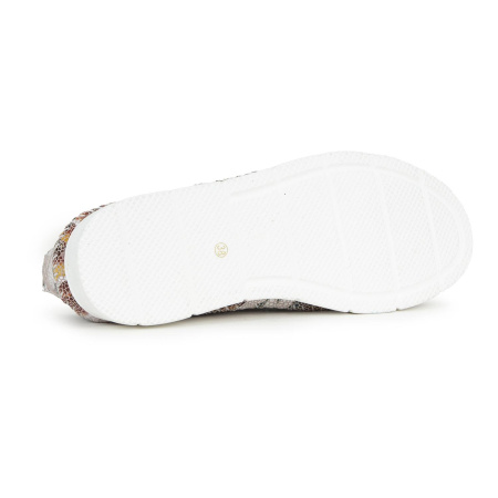 Кеды женские wun der SPUR