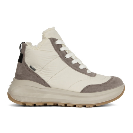 Ботинки женские ARA