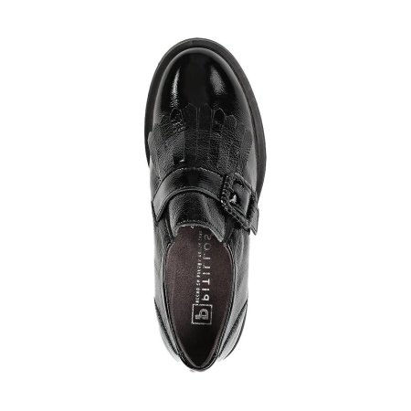 Туфли женские PITILLOS