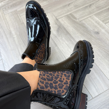 Ботинки женские ARA