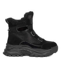 Кроссовки женские SHOIBERG