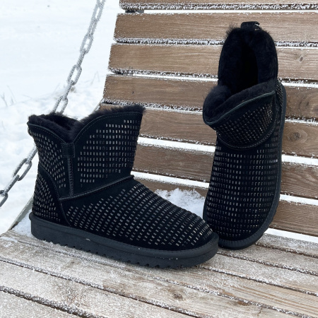 Угги женские ARA