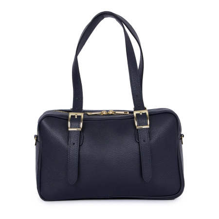 Сумка женская MIA DONNA