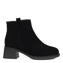 Ботильоны женские wun der SPUR