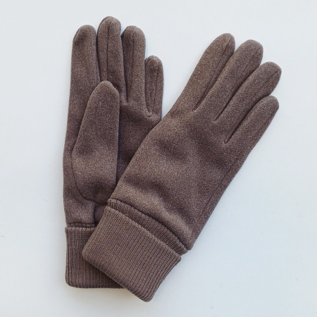 Перчатки женские S размер TAMARIS