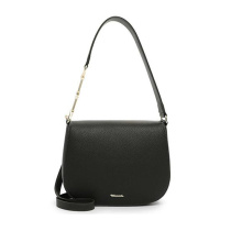 Сумка женская TAMARIS