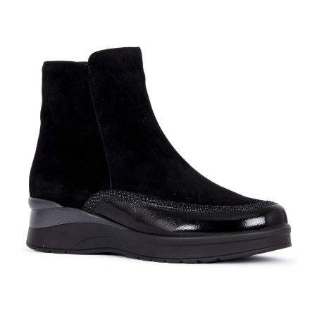 Ботинки женские PIESANTO