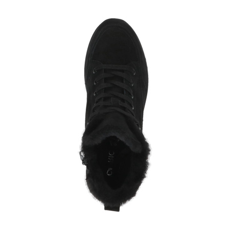 Ботинки женские CAPRICE