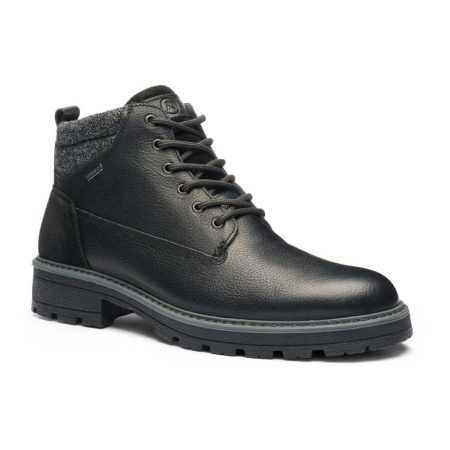 Ботинки мужские ARA