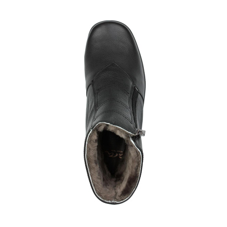 Ботинки женские ARA