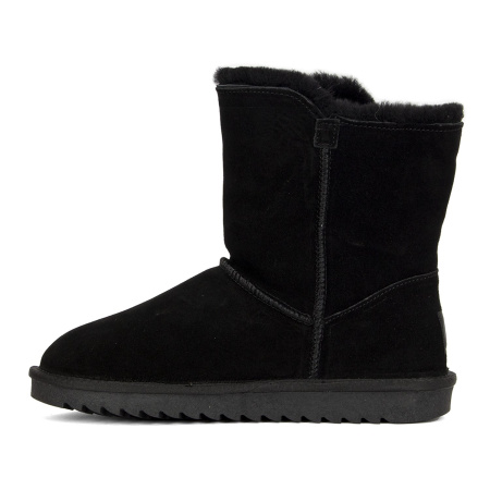 Угги женские ARA