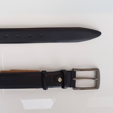 Ремень мужской брючный DNKA