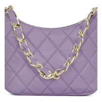 Сумка женская BAGGINI