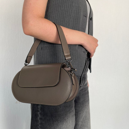 Сумка женская MIA DONNA