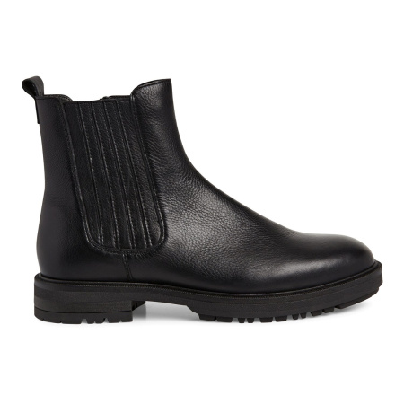 Ботинки мужские MARCO TOZZI