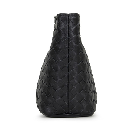 Сумка женская VALLEY