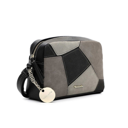 Сумка женская TAMARIS