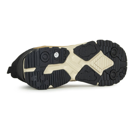 Ботинки мужские SHOIBERG