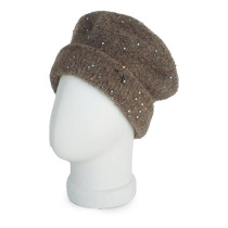 Шапка женская VIZIO