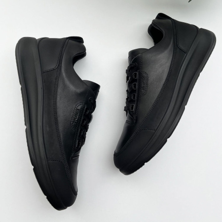 Полуботинки мужские ATRAI