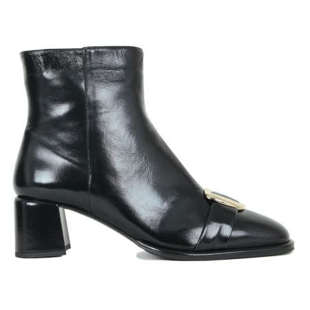 Ботильоны женские KELTON