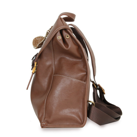 Рюкзак женский VALEN FANNY