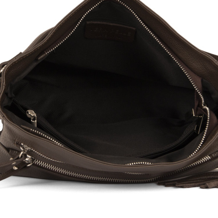 Сумка женская MIA DONNA