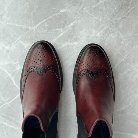 Ботинки женские ARA