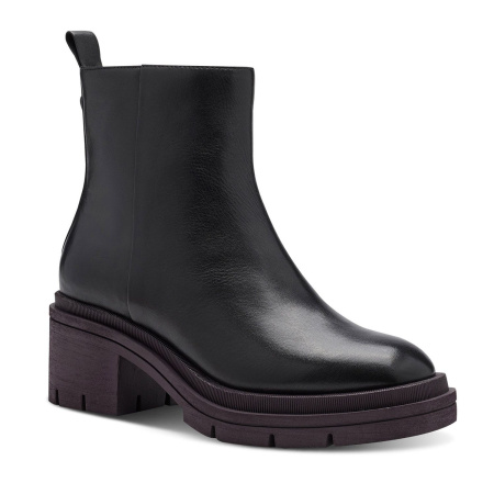 Ботинки женские MARCO TOZZI