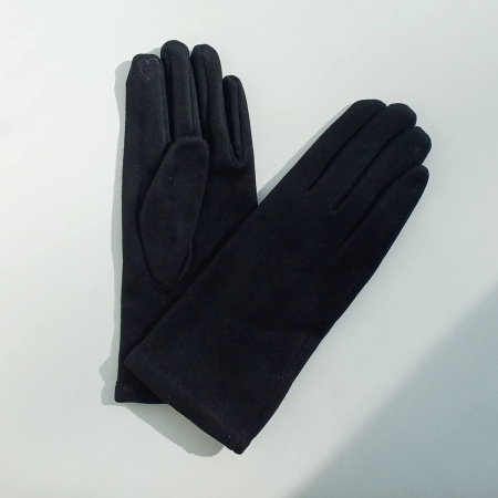 Перчатки женские FABRETTI