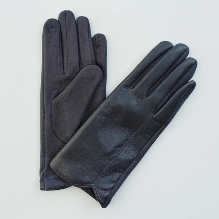 Перчатки женские FABRETTI