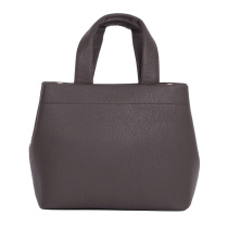 Сумка женская MIA DONNA