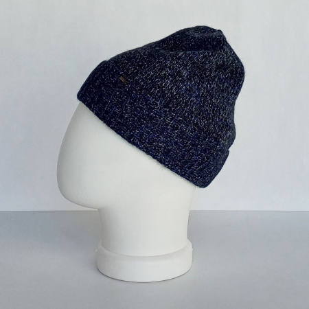 Шапка женская VIZIO