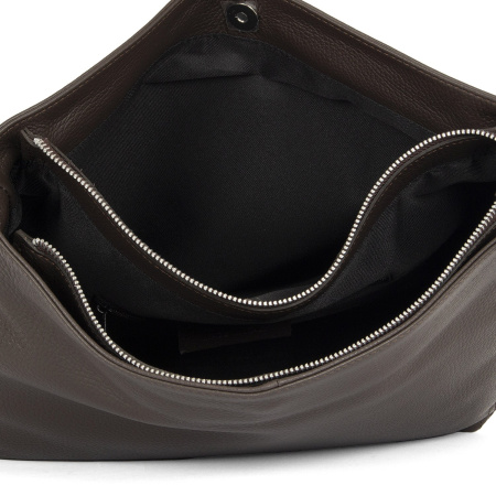 Сумка женская MIA DONNA