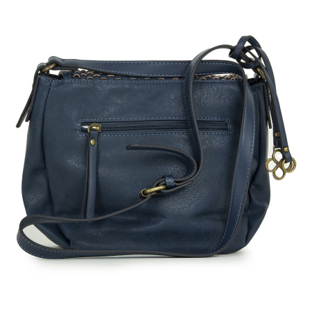 Сумка женская BAGGINI