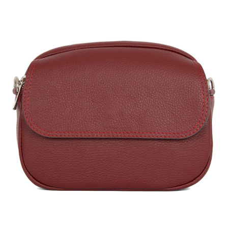 Сумка женская MIA DONNA