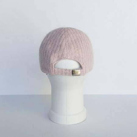 Кепка женская VIZIO