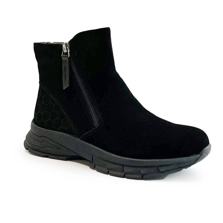 Ботинки женские wun der SPUR