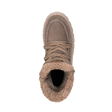 Ботинки женские TAMARIS